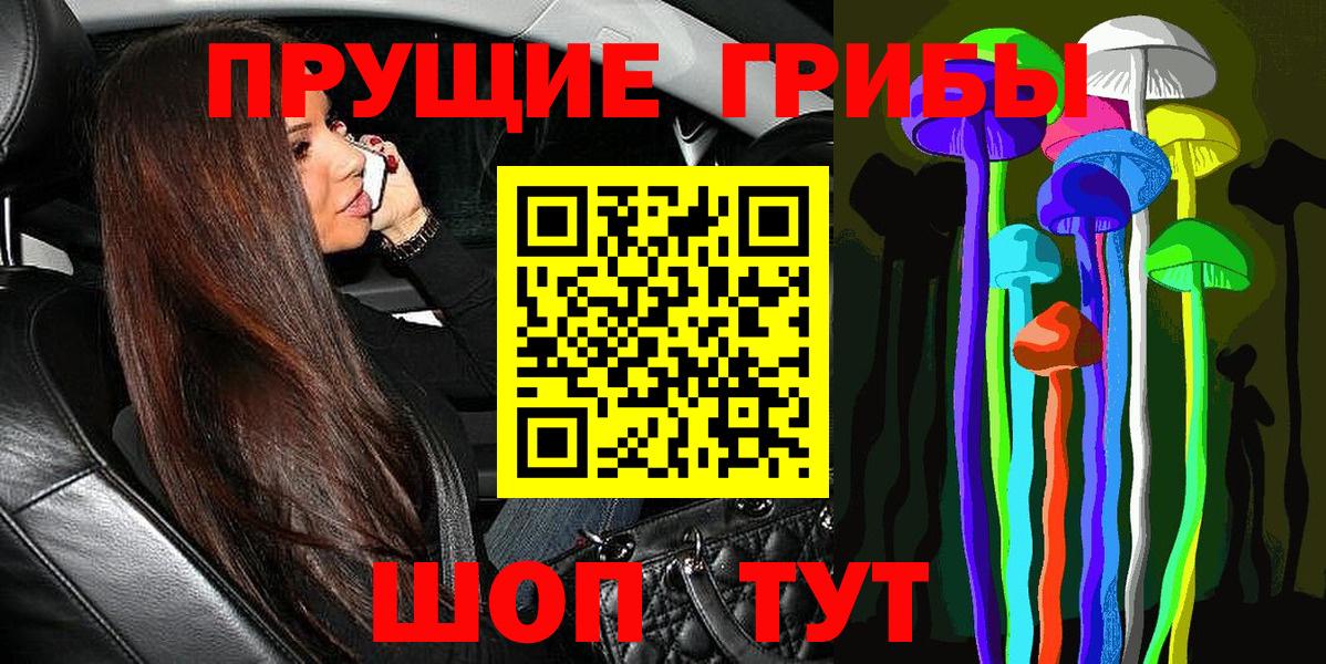 Галлюциногенные грибы Psilocybine cubensis  Вход с VPN  Горно-Алтайск  Галлюциногенные грибы MAGIC MUSHROOMS 